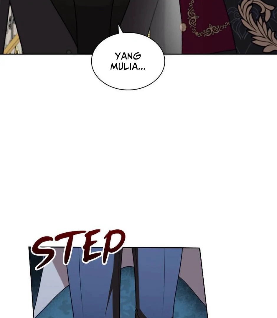Chapter 22 - halaman 61