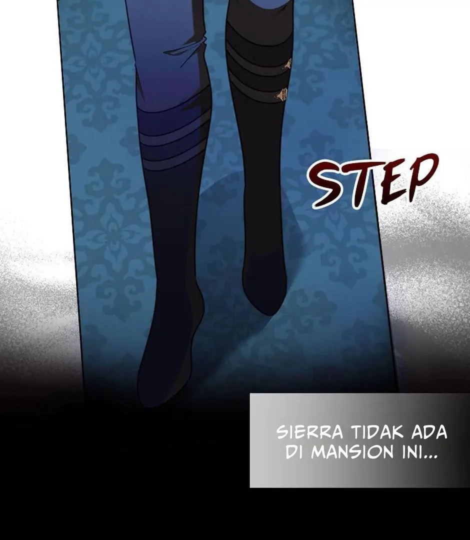 Chapter 22 - halaman 62