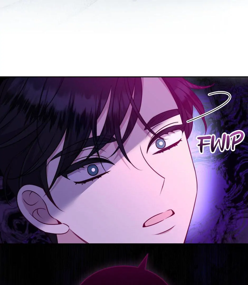 Chapter 22 - halaman 66