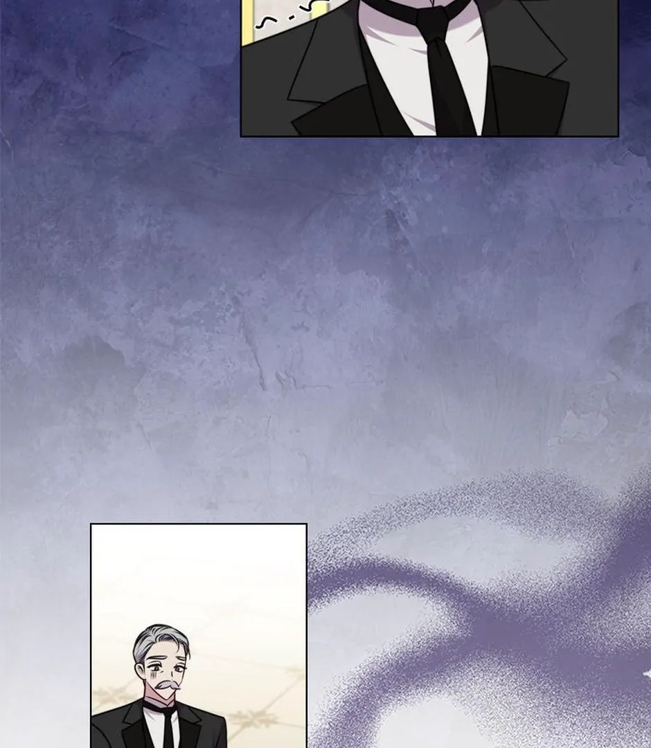 Chapter 22 - halaman 68