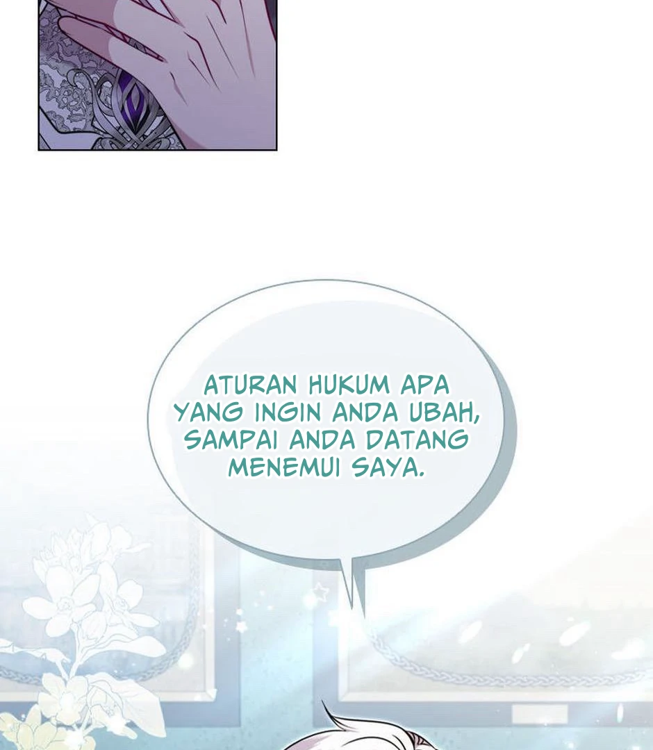 Chapter 22 - halaman 8