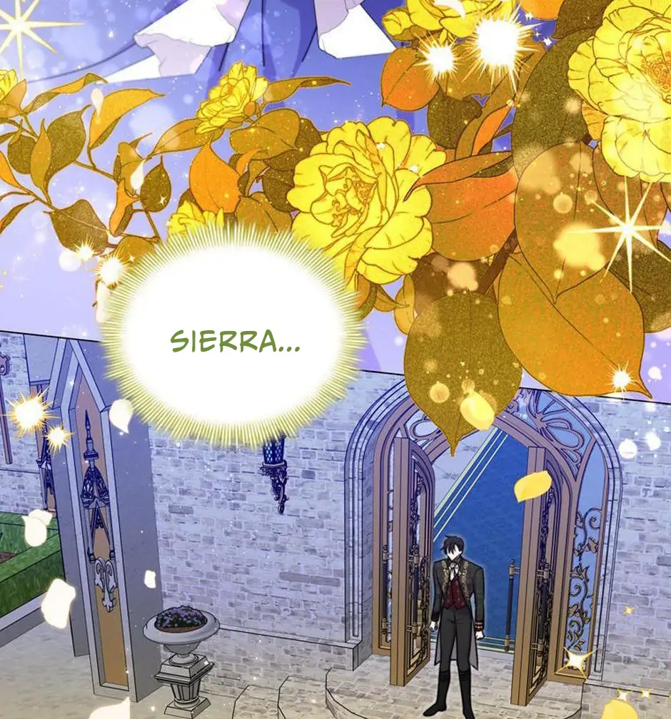 Chapter 22 - halaman 74