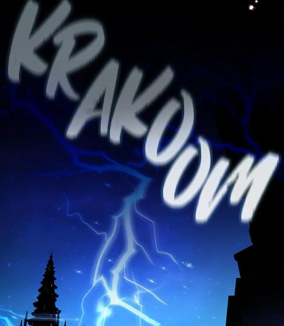 Chapter 22 - halaman 78
