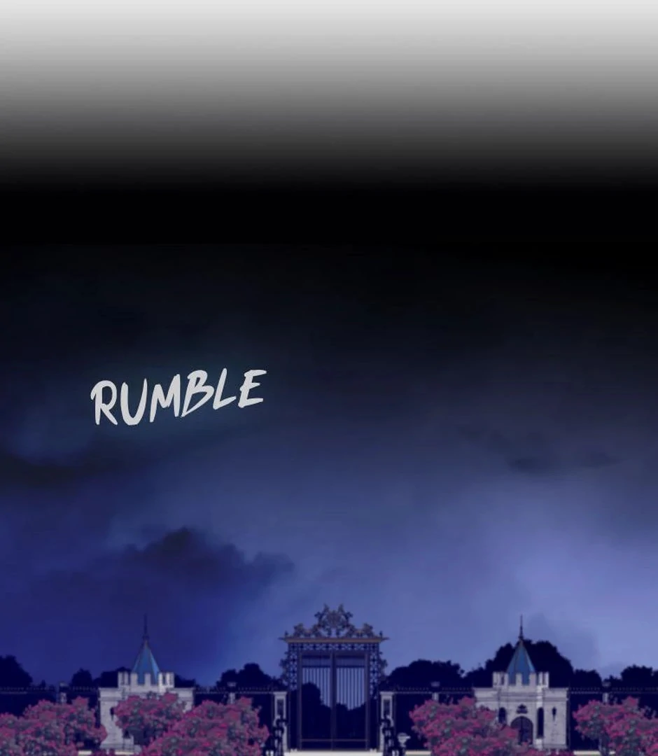 Chapter 22 - halaman 80