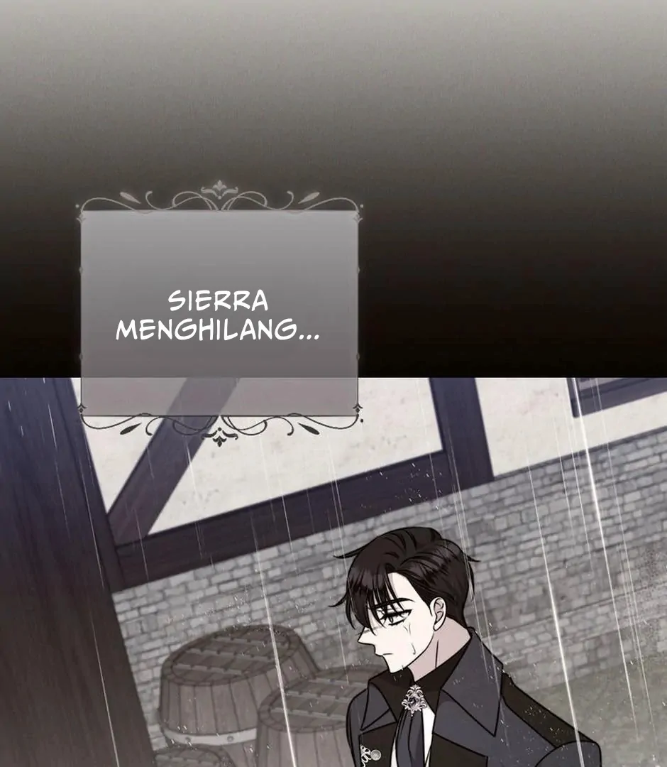 Chapter 22 - halaman 90