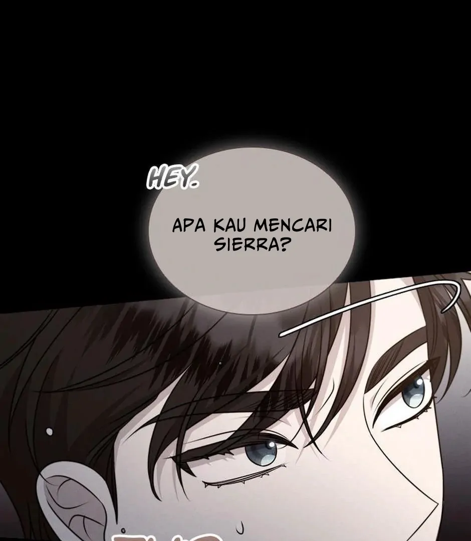 Chapter 22 - halaman 93