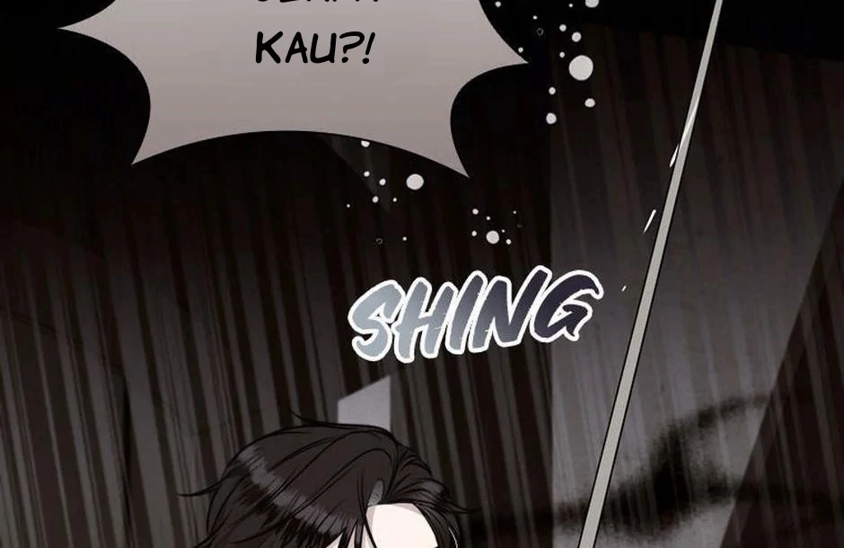 Chapter 22 - halaman 95