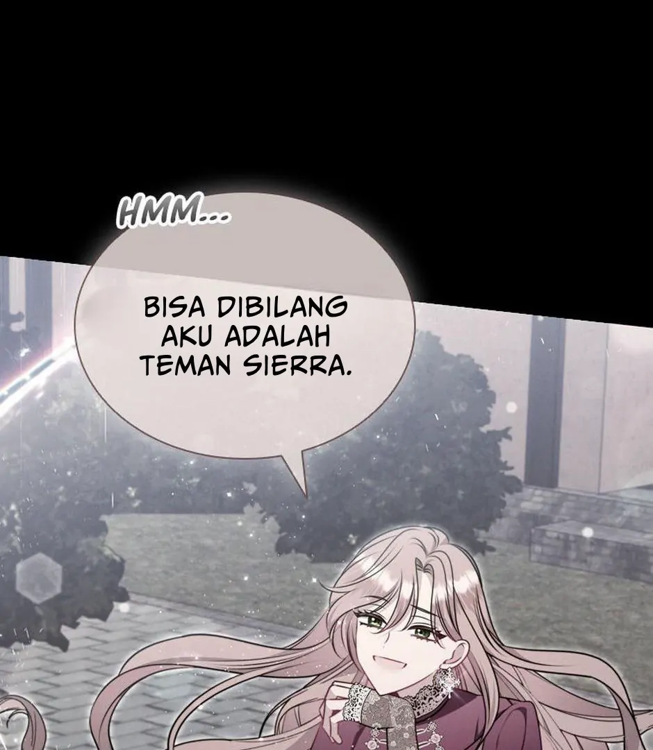 Chapter 22 - halaman 98