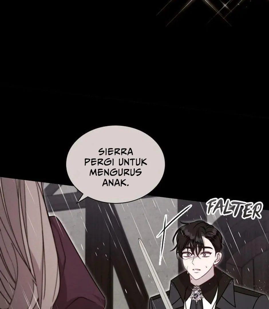 Chapter 22 - halaman 100