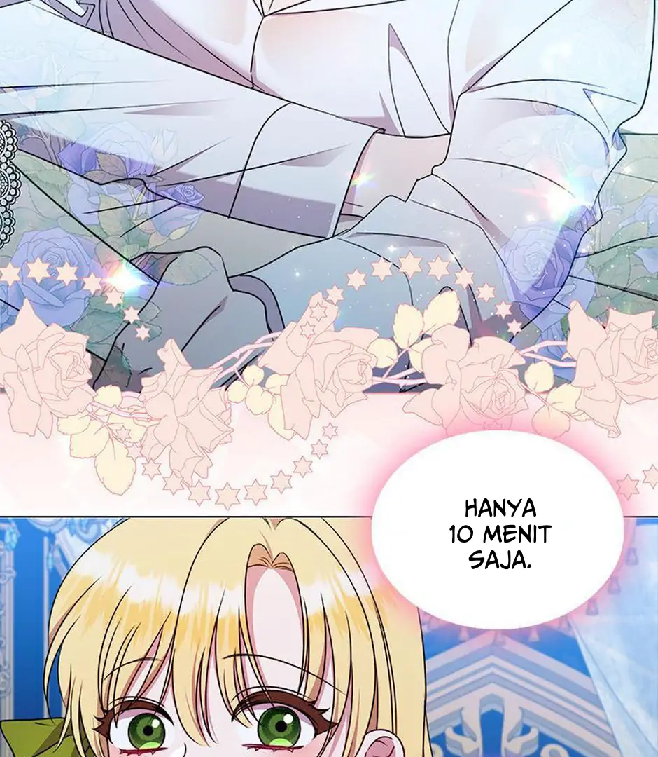Chapter 23 - halaman 105