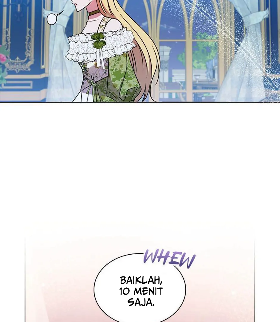 Chapter 23 - halaman 107