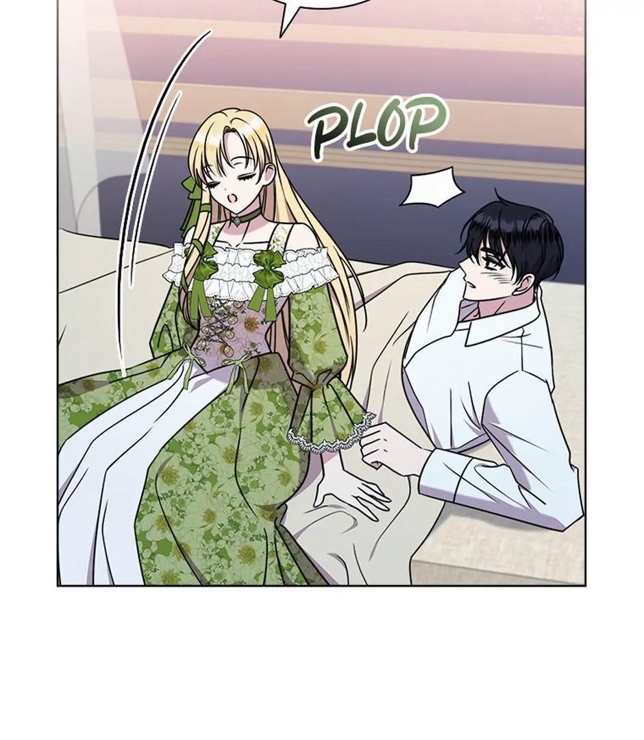 Chapter 23 - halaman 108