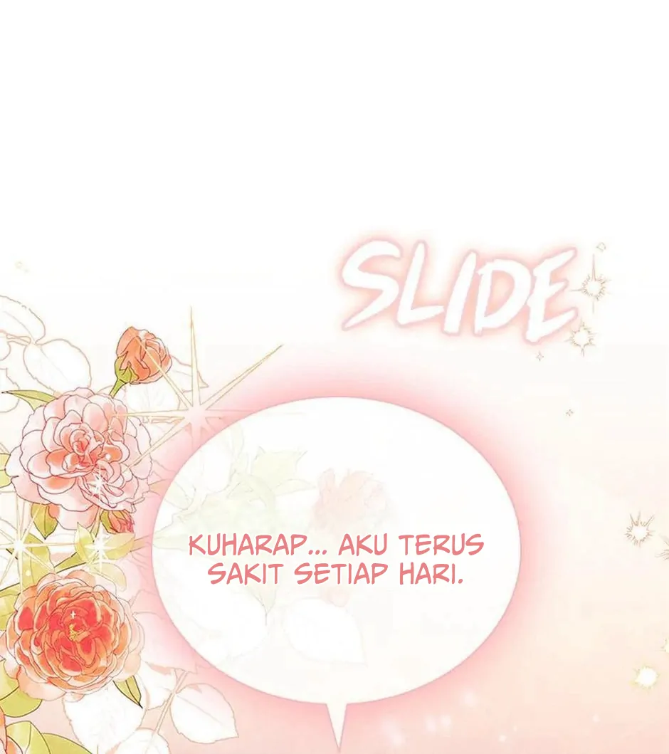 Chapter 23 - halaman 110