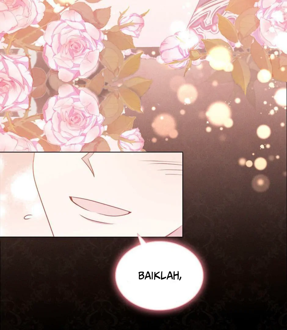 Chapter 23 - halaman 27