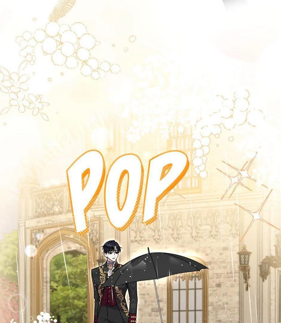 Chapter 23 - halaman 36