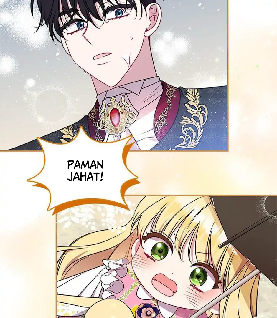 Chapter 23 - halaman 38