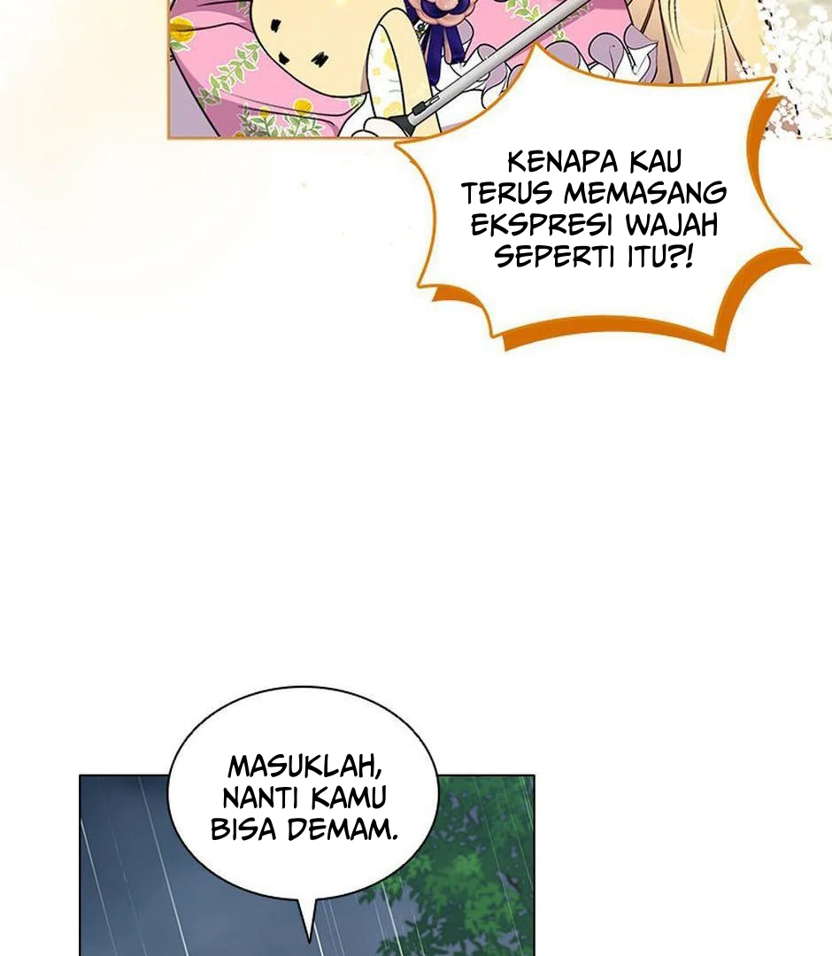 Chapter 23 - halaman 39