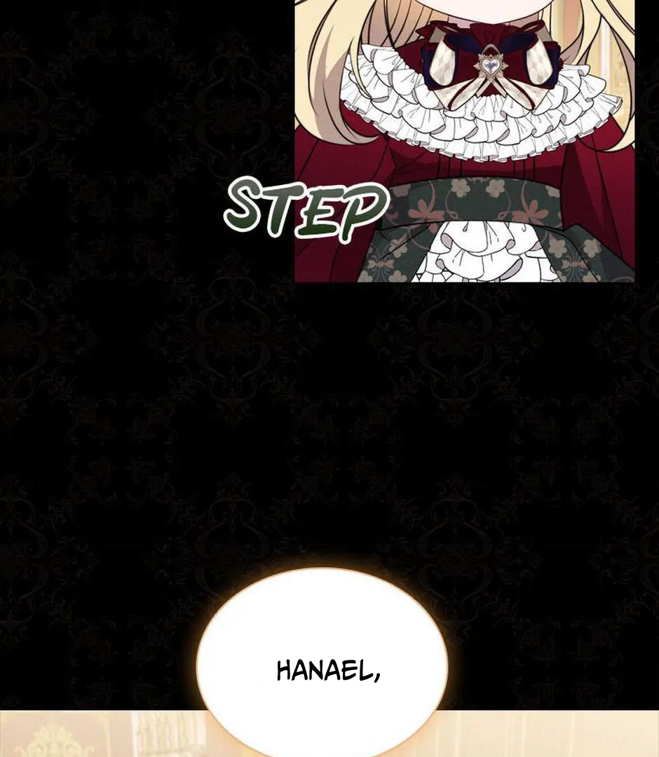 Chapter 23 - halaman 5