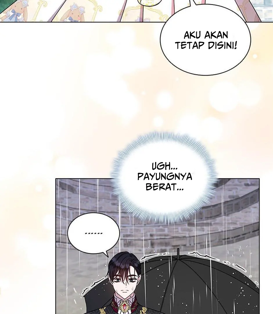 Chapter 23 - halaman 42