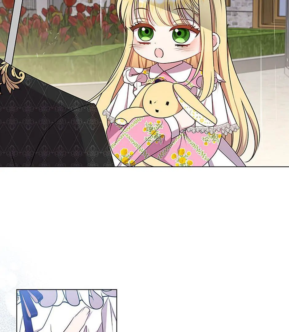 Chapter 23 - halaman 48