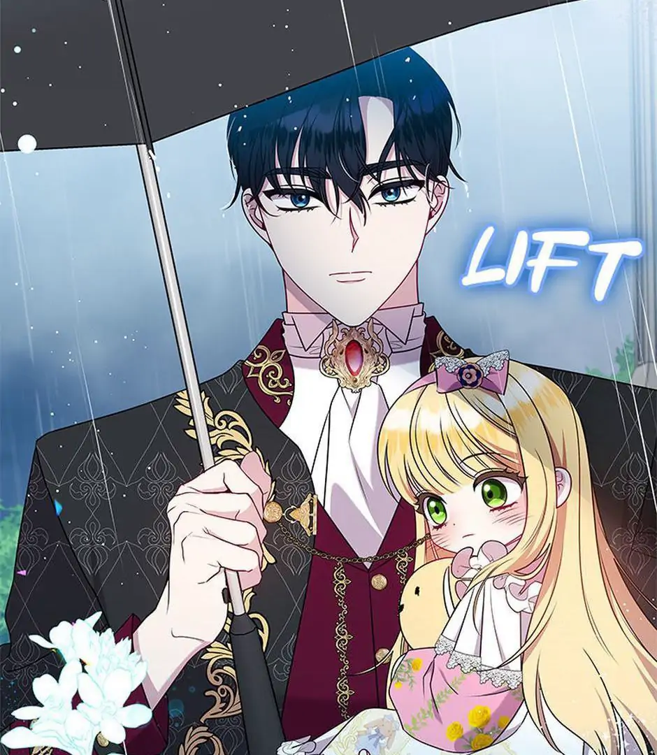 Chapter 23 - halaman 50
