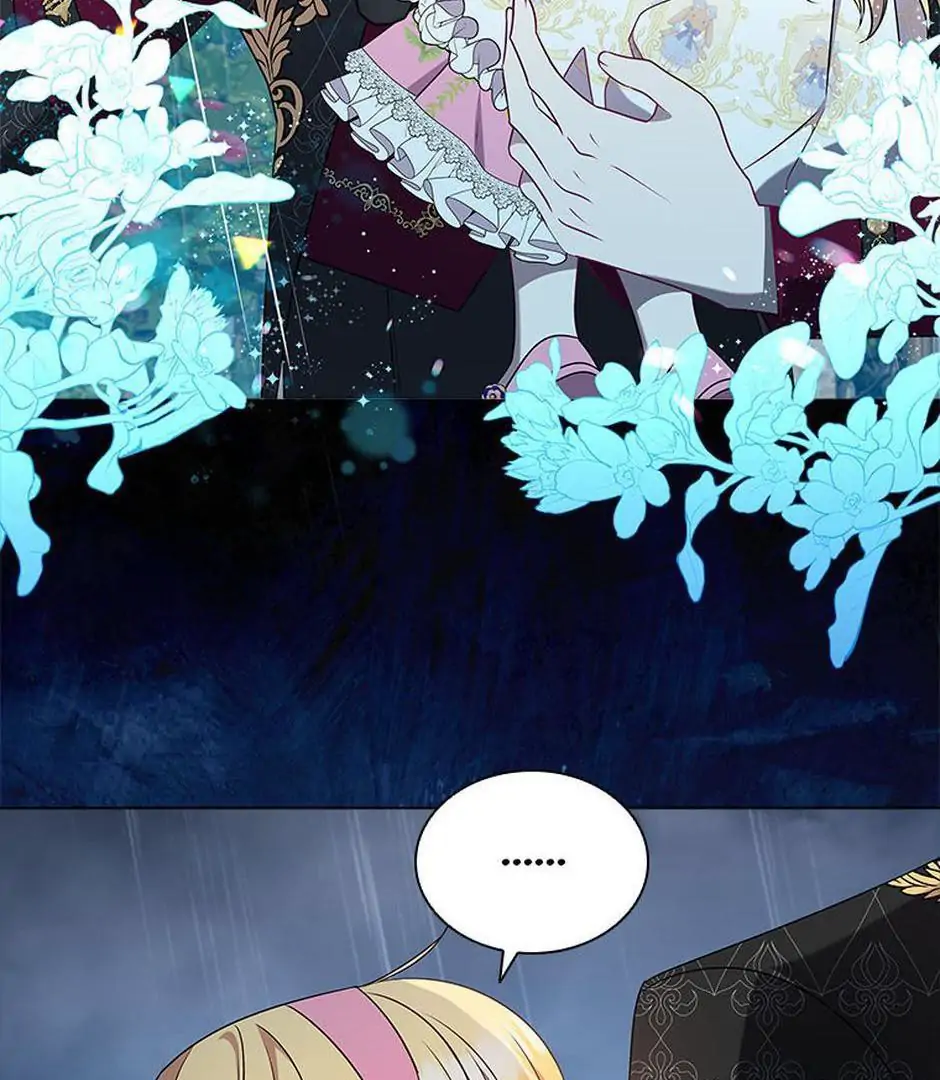Chapter 23 - halaman 51