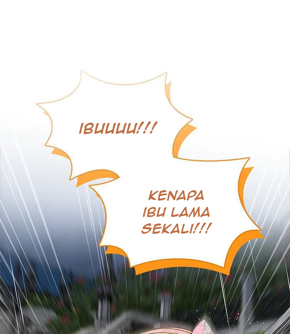 Chapter 23 - halaman 58