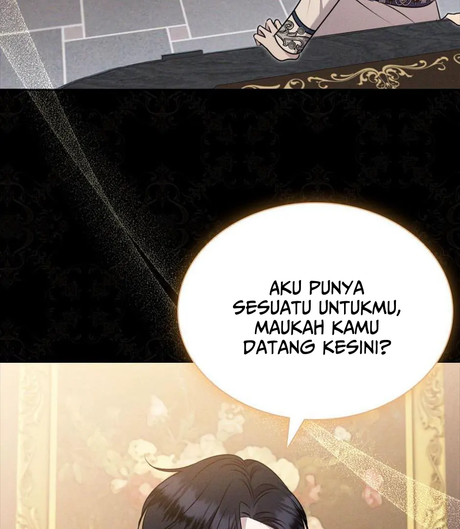 Chapter 23 - halaman 7
