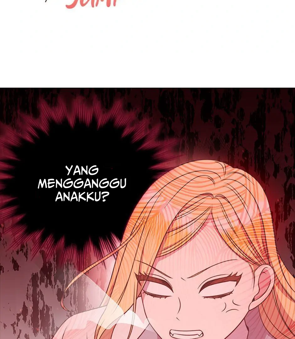 Chapter 23 - halaman 63