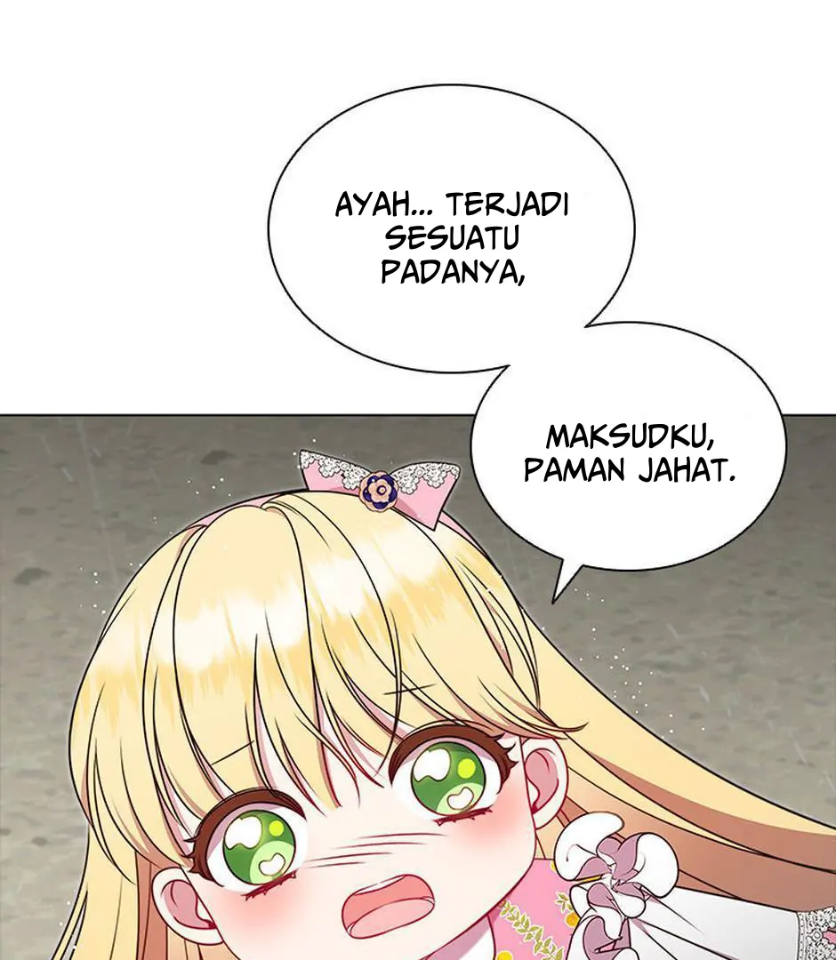 Chapter 23 - halaman 66