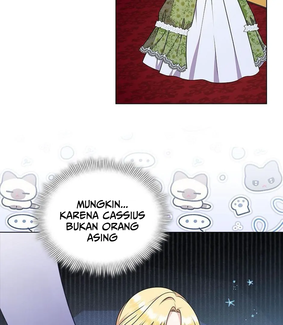 Chapter 23 - halaman 73
