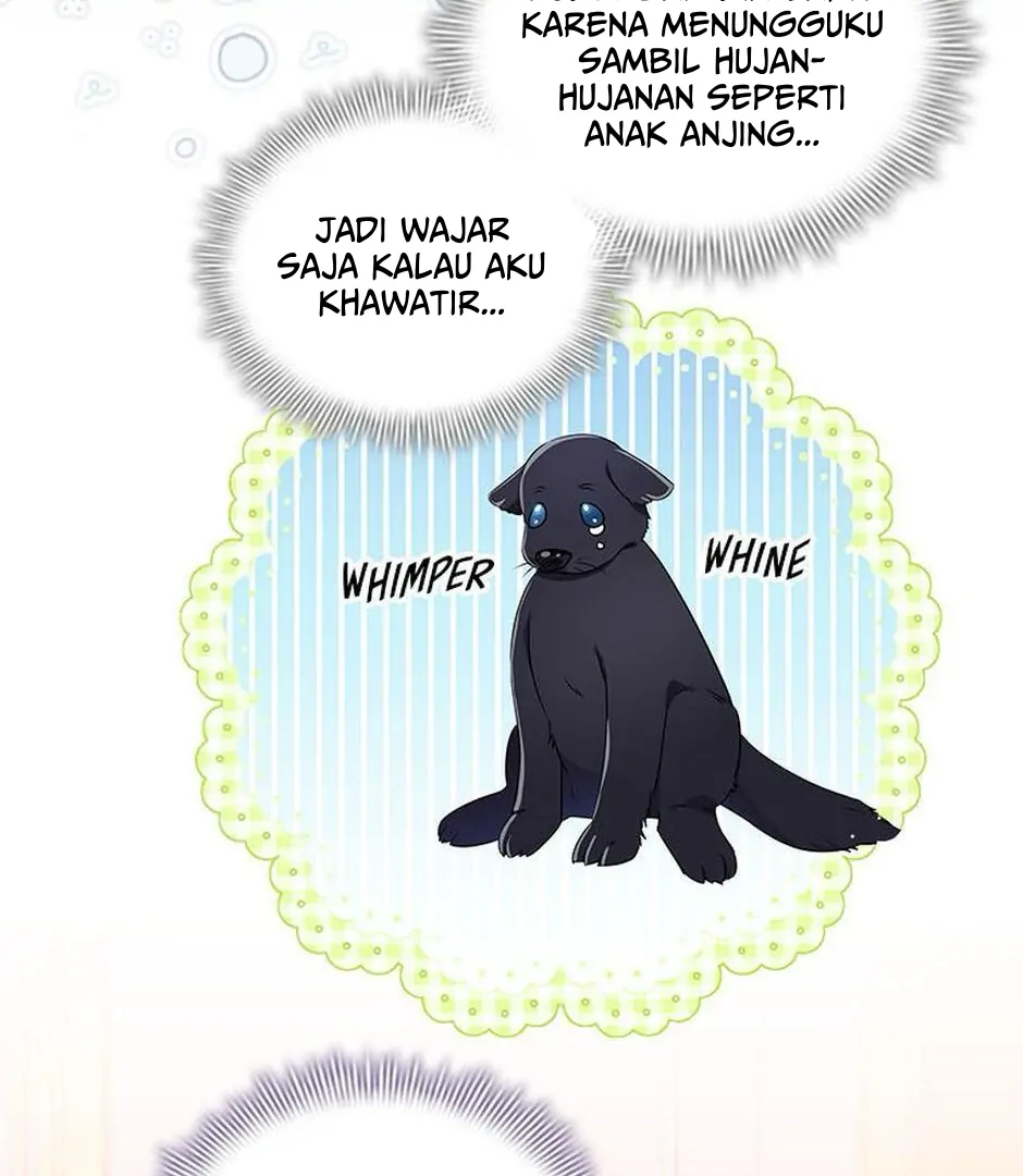 Chapter 23 - halaman 75