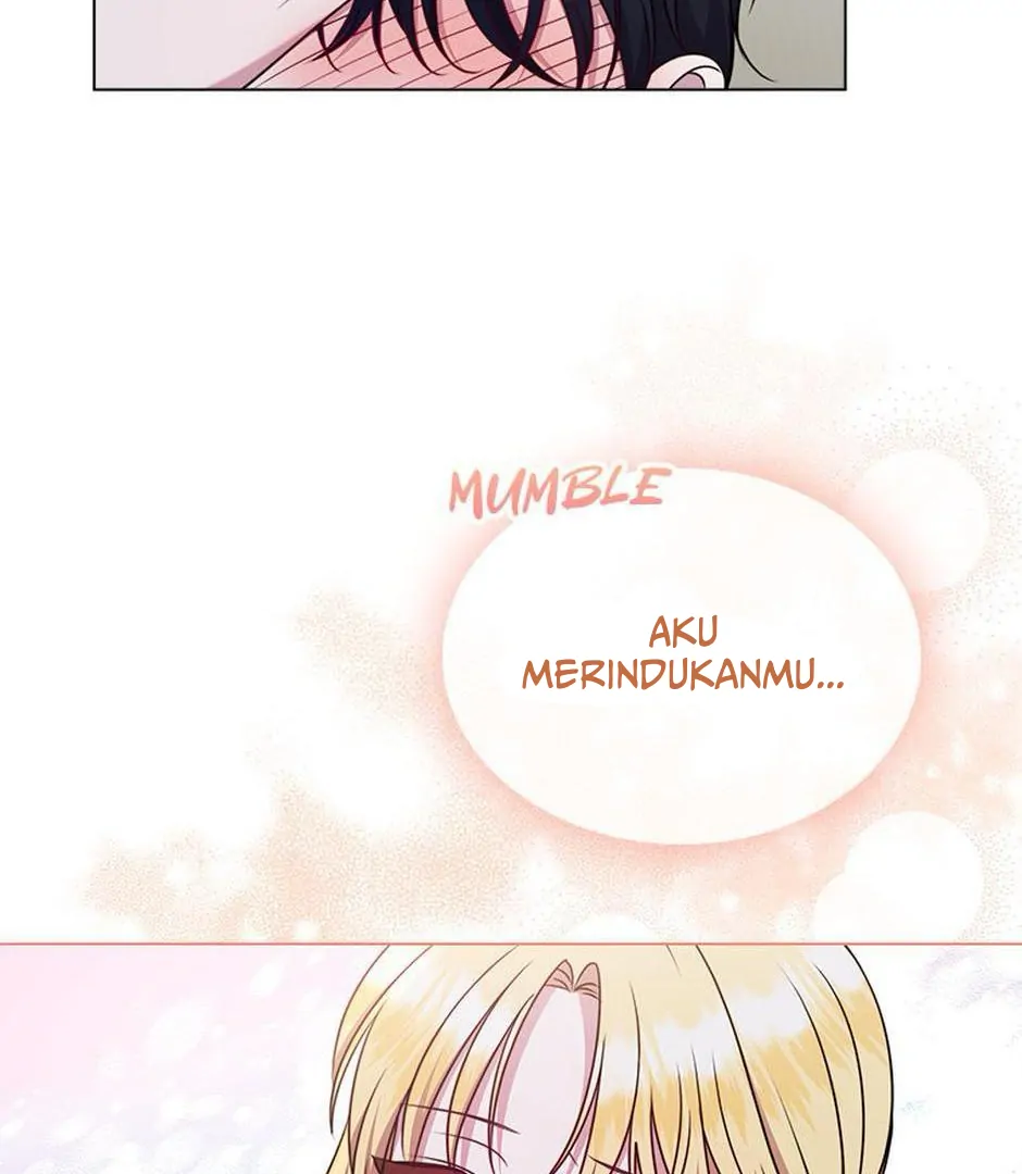 Chapter 23 - halaman 85