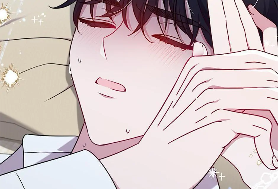 Chapter 23 - halaman 88