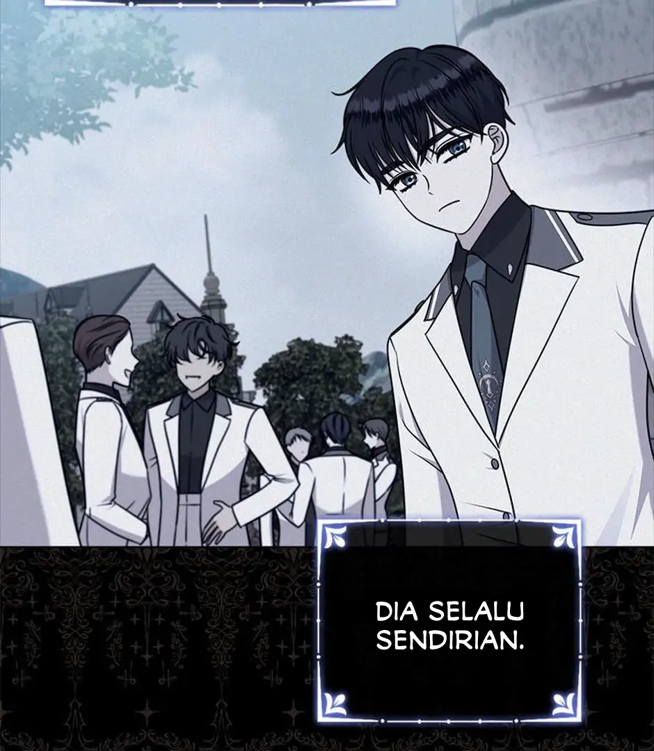 Chapter 23 - halaman 92