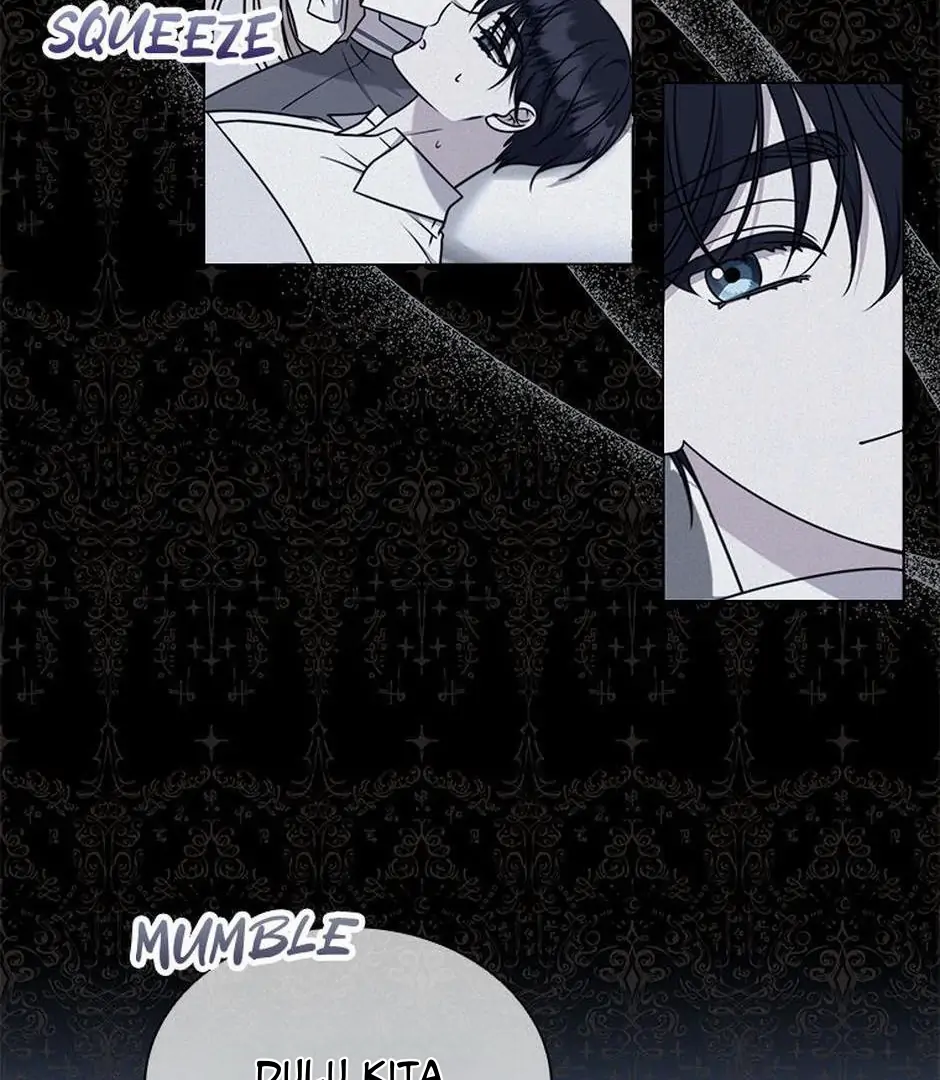 Chapter 23 - halaman 94