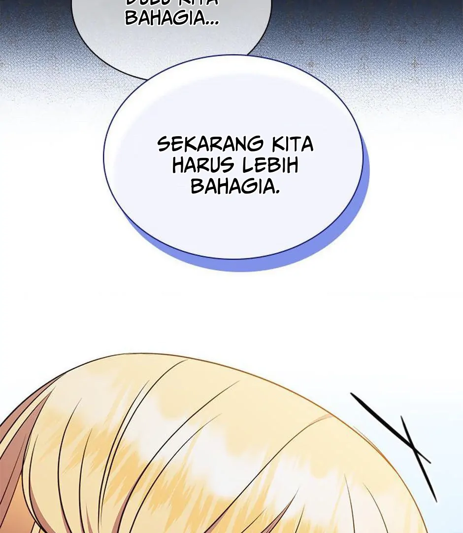 Chapter 23 - halaman 95