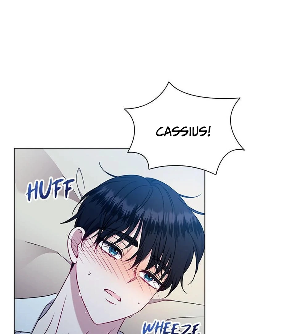 Chapter 23 - halaman 97
