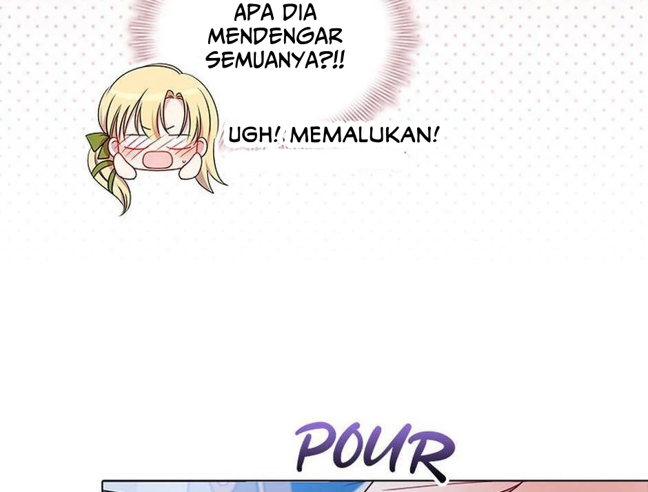 Chapter 23 - halaman 100