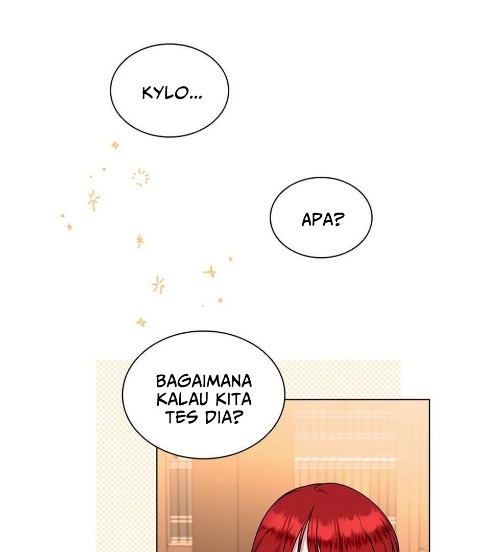 Chapter 24 - halaman 104