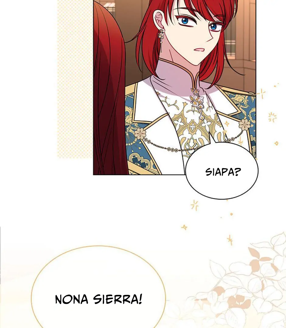 Chapter 24 - halaman 105