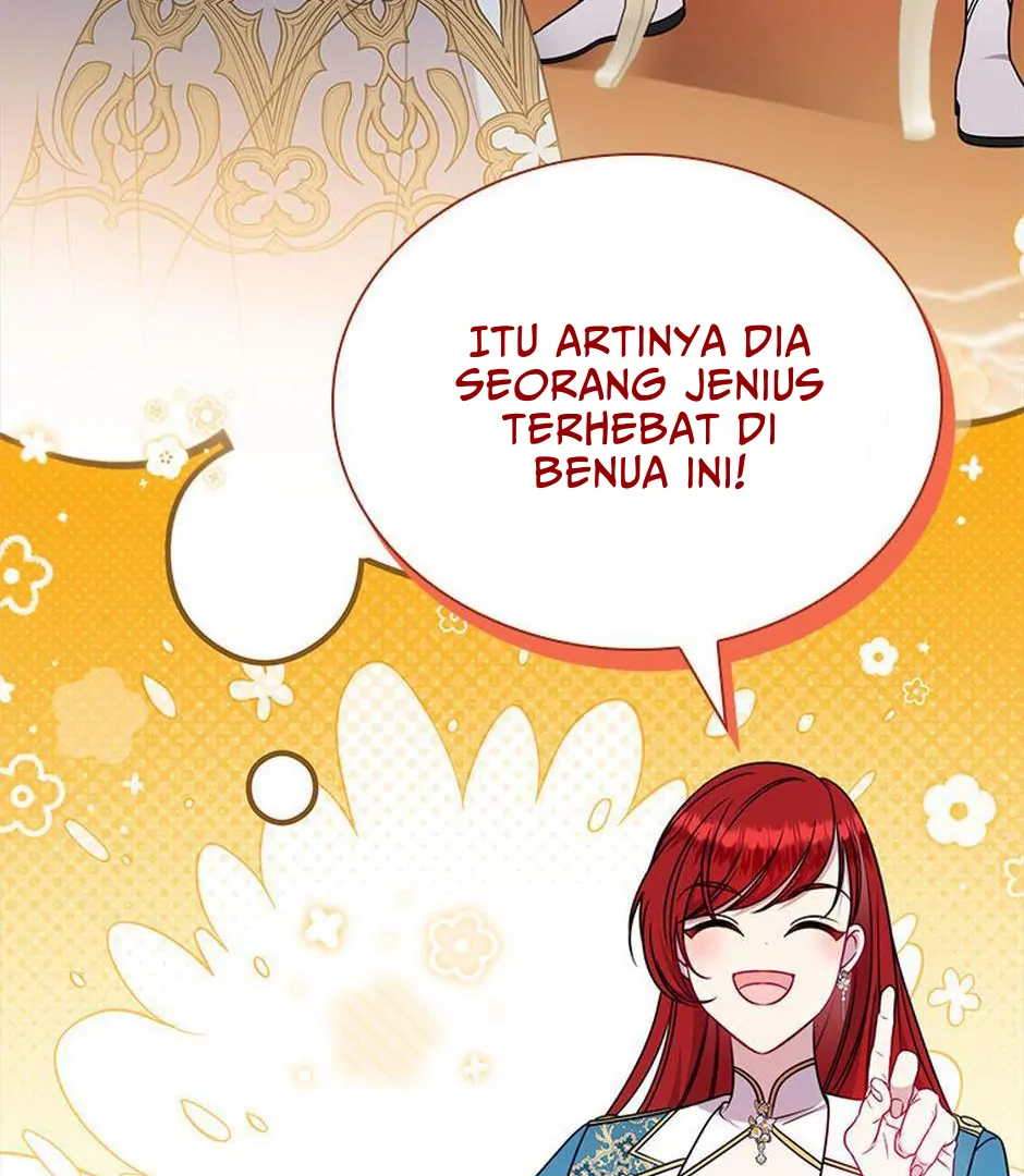 Chapter 24 - halaman 110