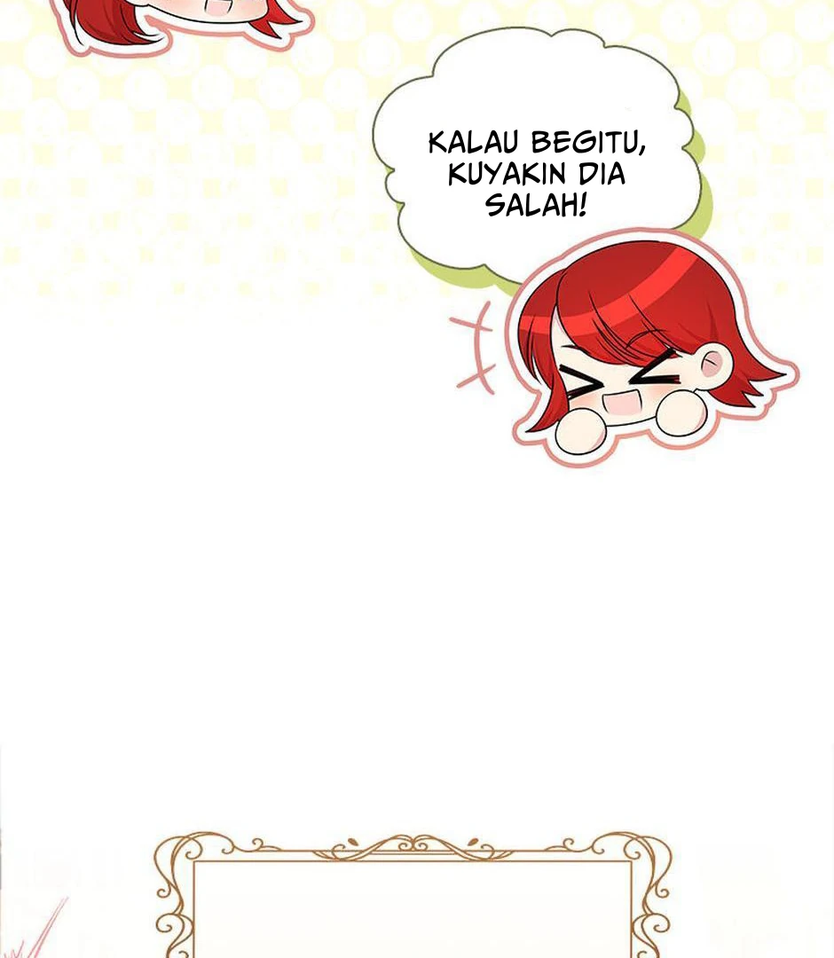 Chapter 24 - halaman 112