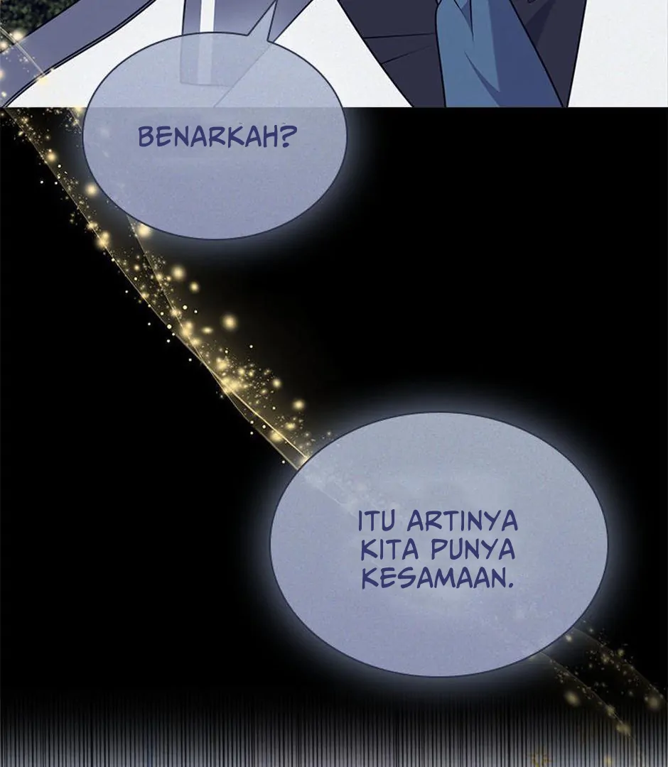 Chapter 24 - halaman 13