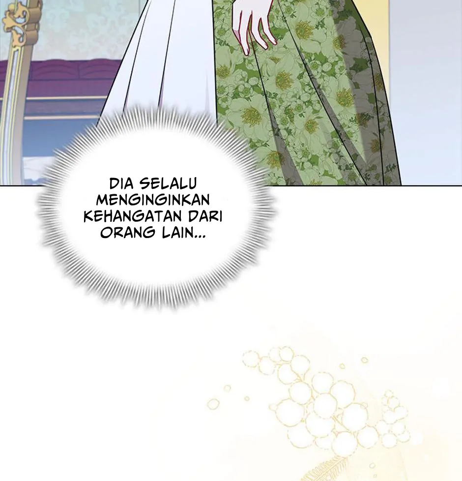 Chapter 24 - halaman 15