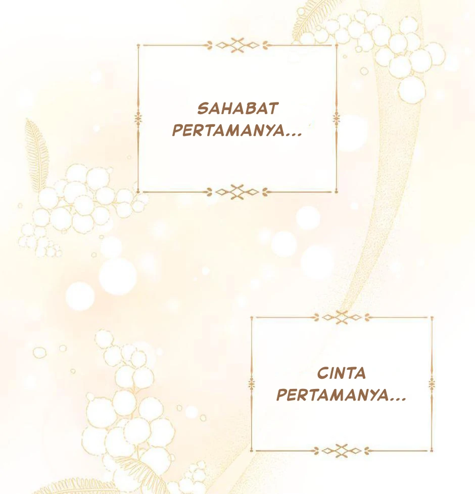 Chapter 24 - halaman 16