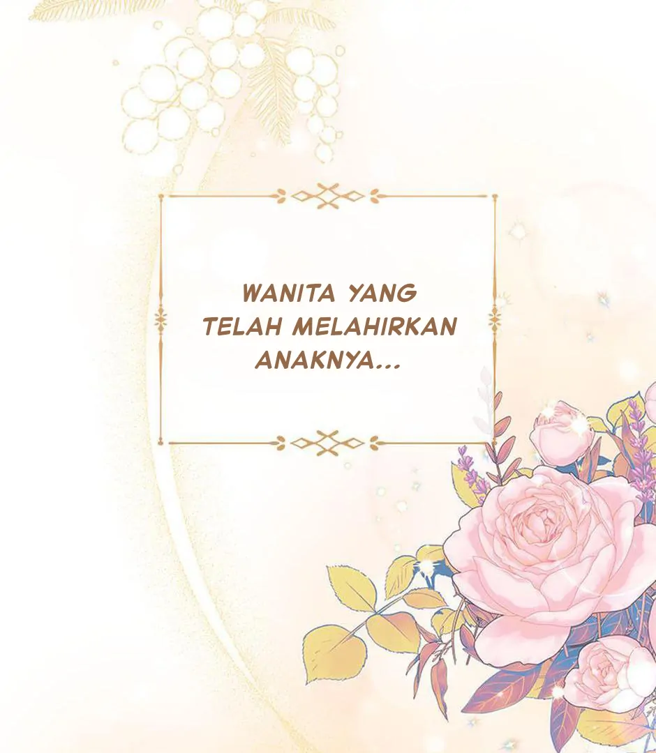 Chapter 24 - halaman 17
