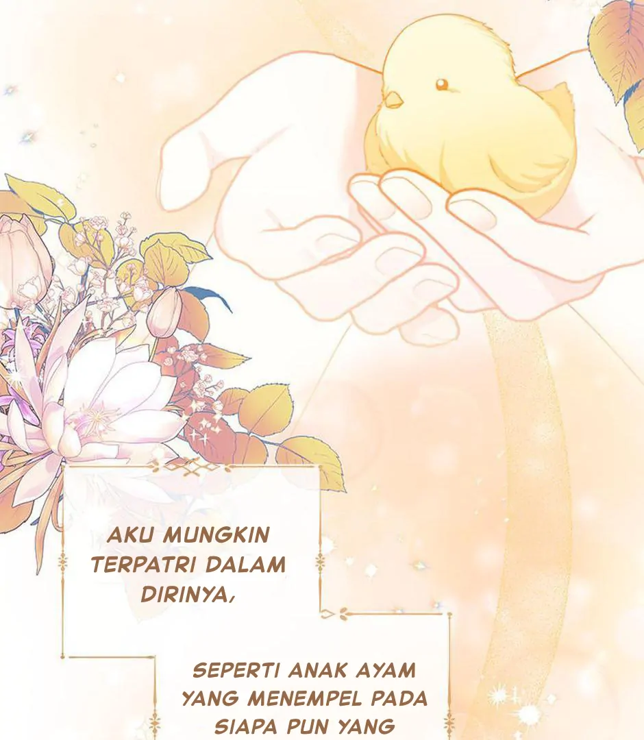 Chapter 24 - halaman 18