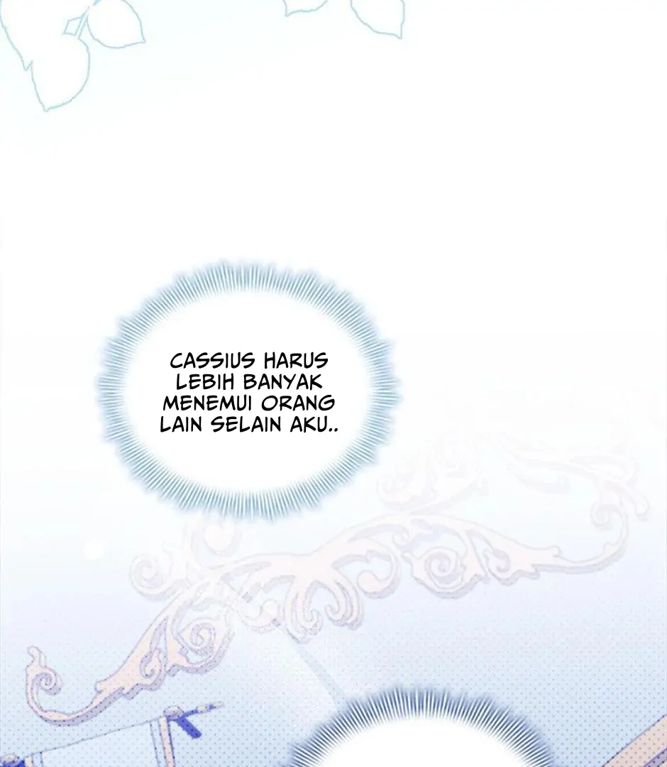 Chapter 24 - halaman 23