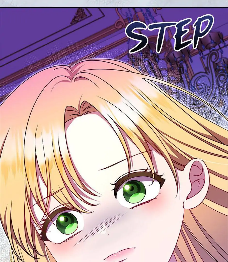 Chapter 24 - halaman 27